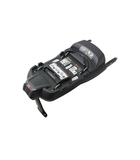 iZi Go Modulaarne IsoFix alus BeSafe Dockilt